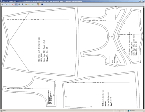 10-c-program-to-print-patterns-techarge