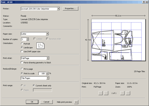 32-designs-pdf-pattern-printing-uk-azkarayner